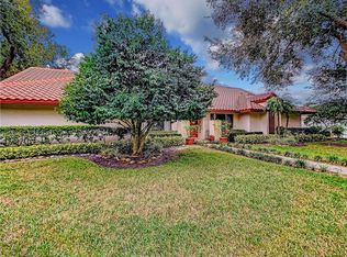 774 Terra Pl, Maitland, FL 32751