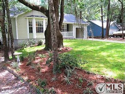 2nd image of 8288 Little Terry Cir #2