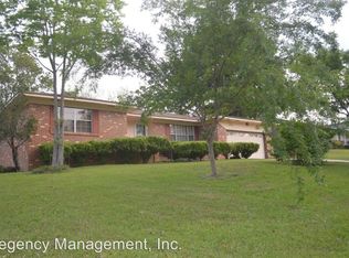 208 Antler Dr, Enterprise, AL 36330