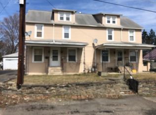 214-216 1st St, Horseheads, NY