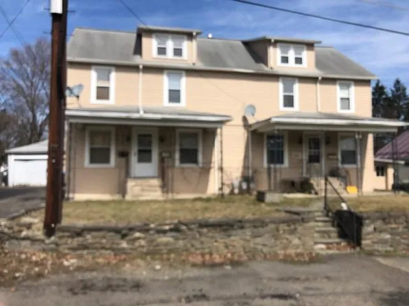 214-216 1st St, Horseheads, NY 14845