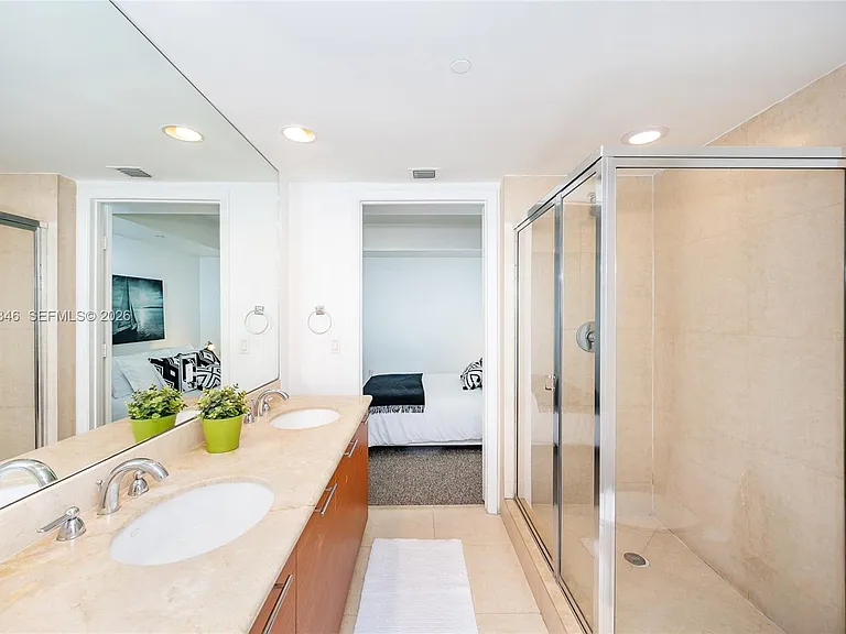 50 Biscayne Blvd #4104 — Photo 18