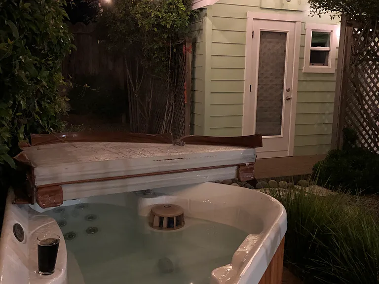 1180 Wanda Ave — Photo 29