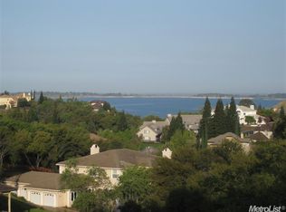 2306 Dartmouth Pl, El Dorado Hills, CA