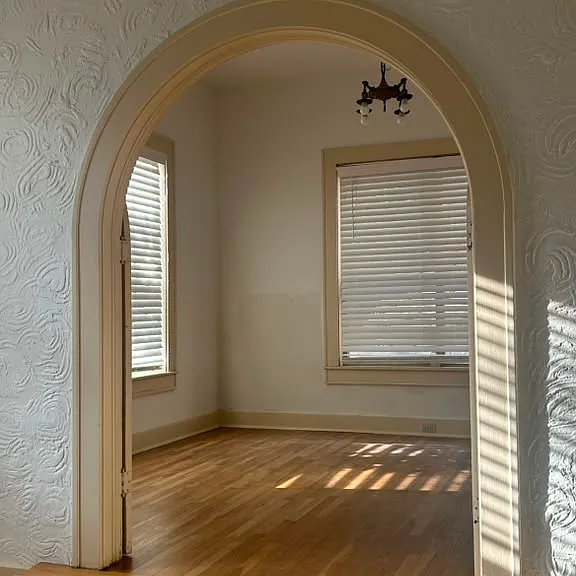 1501 Galveston St — Photo 5