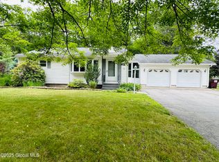 10 Spruce St, Hudson Falls, NY 12839
