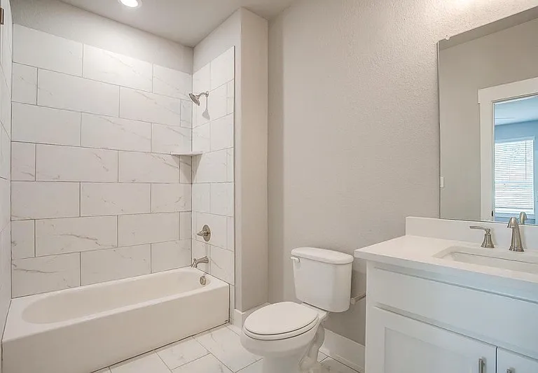 2612 Forest Park Blvd — Photo 9