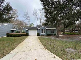368 NW 48th Blvd, Gainesville, FL 32607