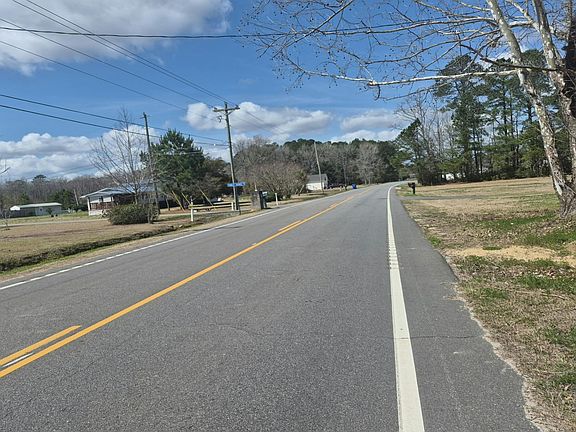 5th image of 1270 Dirty Branch Rd