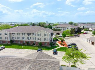 The Nova Collective, Fond Du Lac, WI 54935