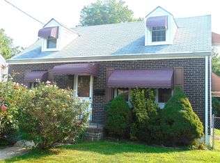 2 Gamble Ave, Wilmington, DE 19805