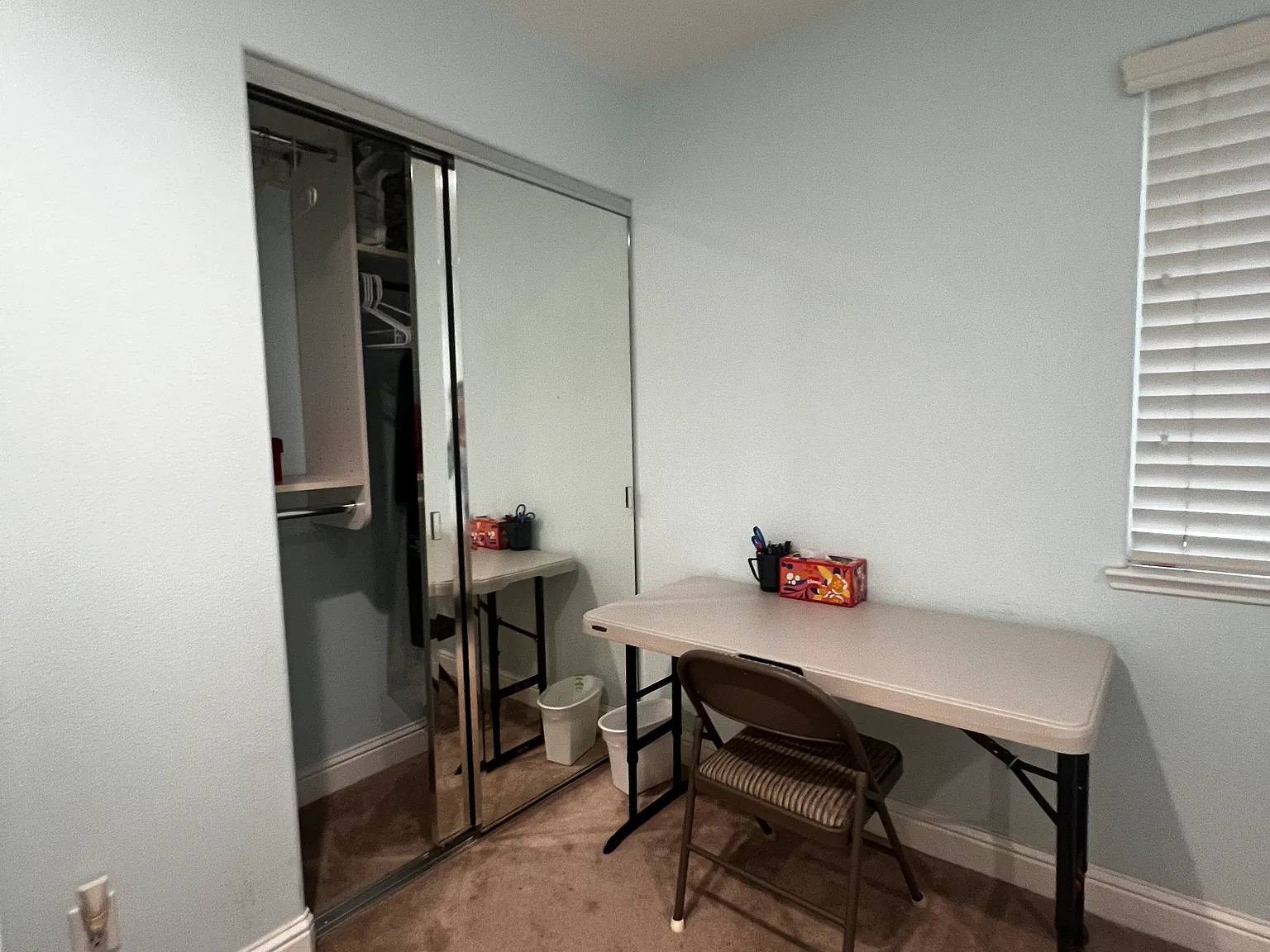 Allen Ct, Palo Alto — Photo 2