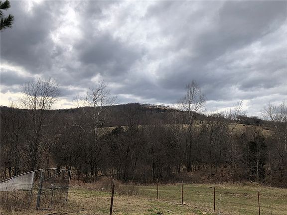 3rd image of 1676 County Road 720