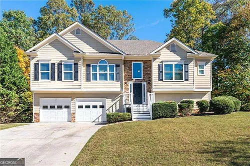 511 Sable Trace Way Photo 1
