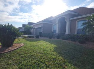 128 Lake Arietta Ct, Auburndale, FL 33823