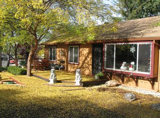151 Carolyn St, Auburn, CA