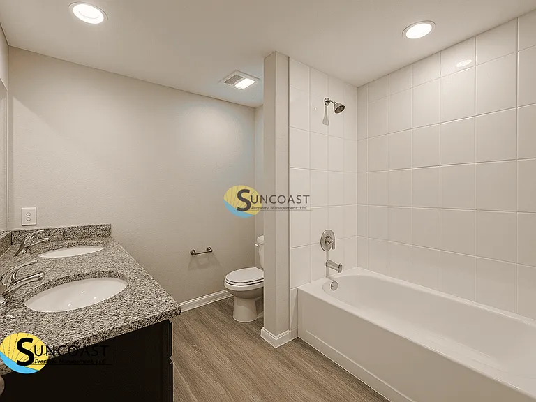 5557 Broadgate Ct — Photo 10