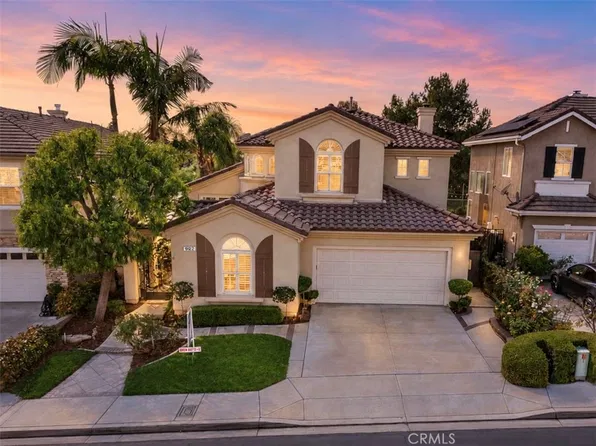 982 Spyglass Pl, Placentia, CA 92870