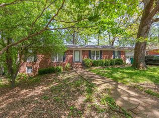 39 Loydell Cv, Jackson, TN 38305