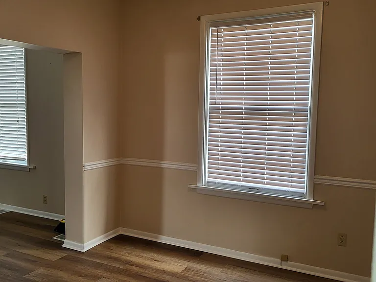 406 One 2 Emerson St — Photo 10