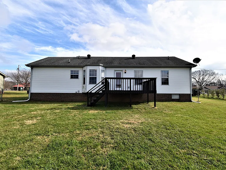 1305 Hand Dr — Photo 20