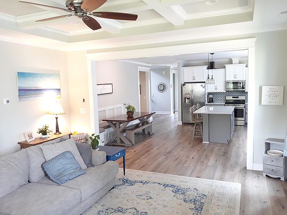 4th image of 7712 Dunewalk Ct