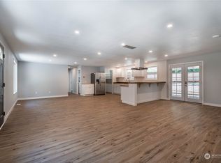 8011 Mazama St SW, Olympia, WA 98512