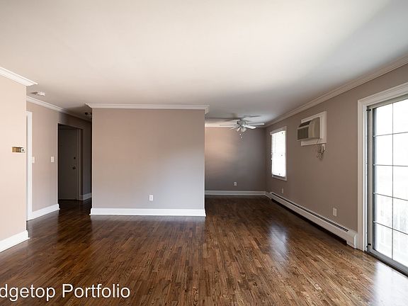 3rd image of 57 Crest St APT 1B