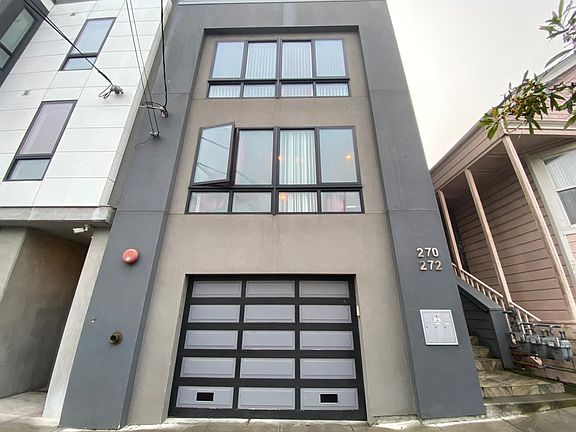 2nd image of 270 Brighton Ave #270