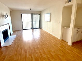 1400 Carpentier St APT 203, San Leandro, CA
