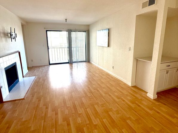 1400 Carpentier St APT 203