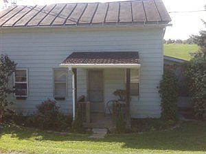 1st image of 2226 County Road 2175