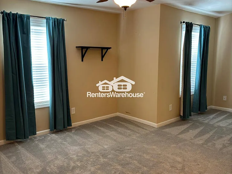 5021 Sherwood Way — Photo 13