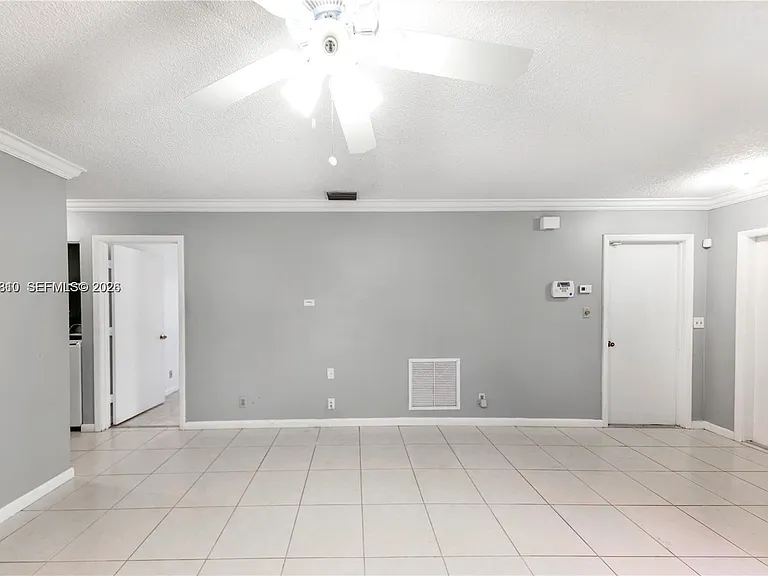 2375 NW 123rd Ave — Photo 10