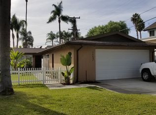 34431 Calle Carmelita, Dana Pt, CA 92624