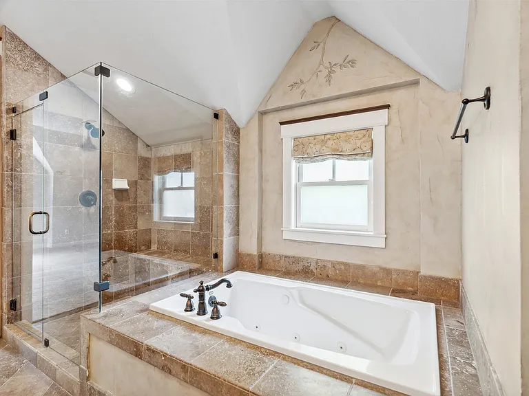 3444 Rankin St #A — Photo 23