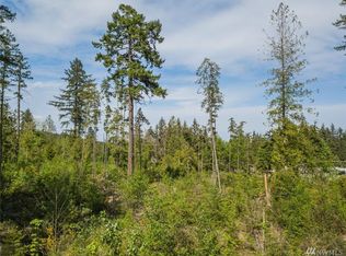 362 Acres David Rd NW, Bremerton, WA 98312