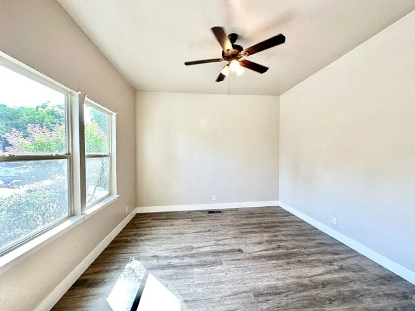 **Summer 2027 - Reserve Now** A Place to Gather, Relax & Make Memories — Photo 3