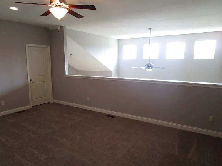 2420 Boulder Springs Dr — Photo 32