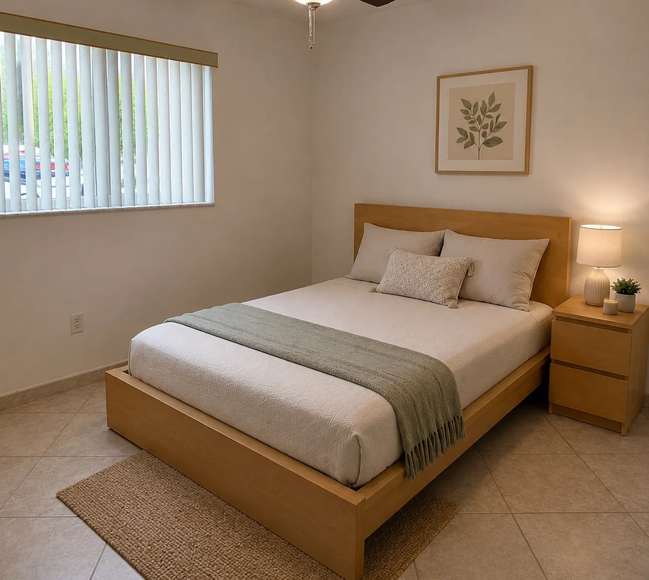3 bed, 1800 sqft, $800 — Photo 1