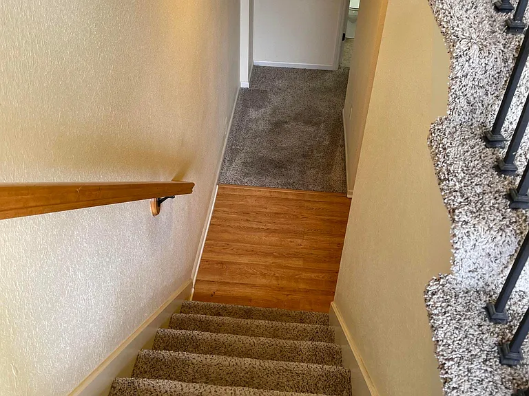 710 NW Scenic Ln — Photo 14