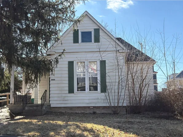 2622 State St, Saint Joseph, MO 64506