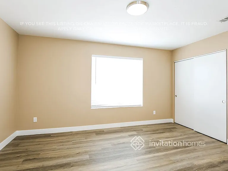 1581 Avenida Fiesta — Photo 14