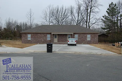 7 Davis Cir Photo 1