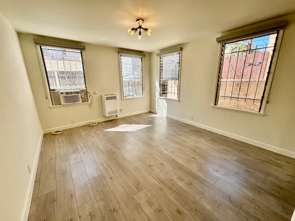 169 N La Peer Dr #6, Beverly Hills, CA 90211