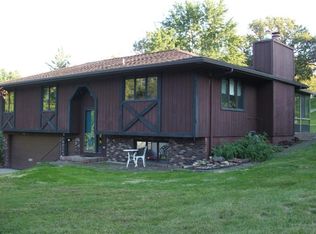 107 E 21st St, Atlantic, IA 50022