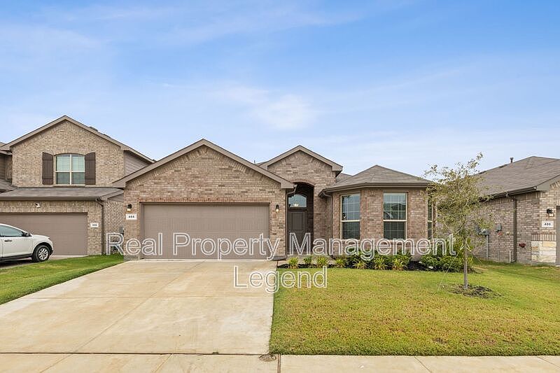 1st image of 404 Dunmore Dr