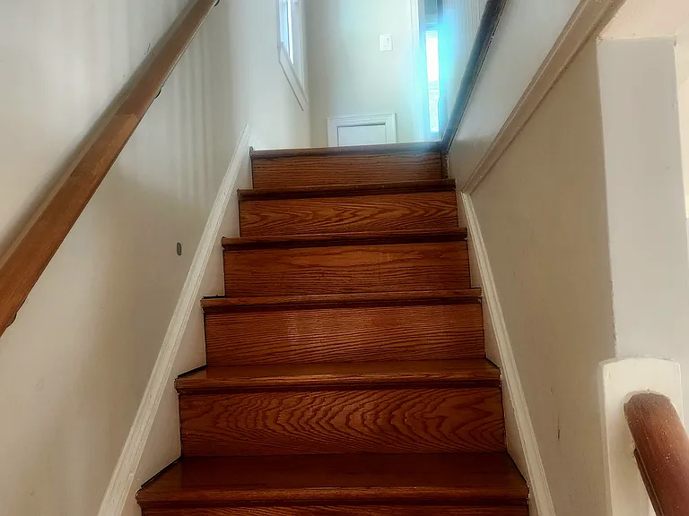 12 Walnut St NW — Photo 6