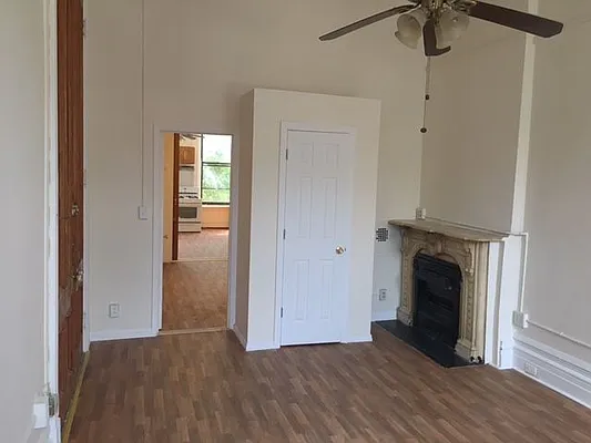 Rented by Slope Heights Realty Inc | media 19