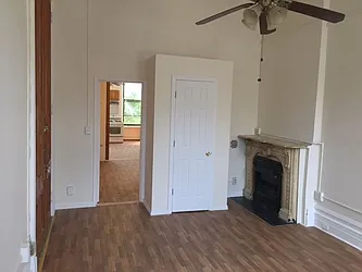 Rented by Slope Heights Realty Inc